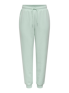 Lounge Joggingbroek