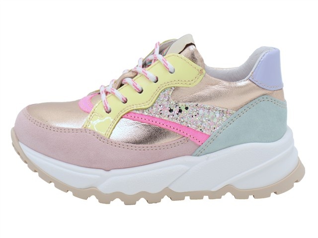 Romagnoli Sneaker