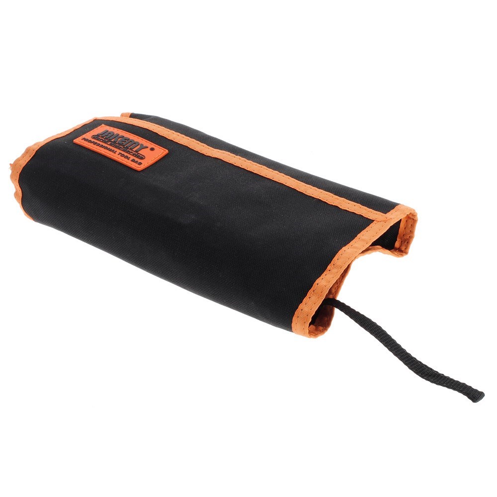 70in1 Profi Universal Werkzeug Set Handy Reparatur