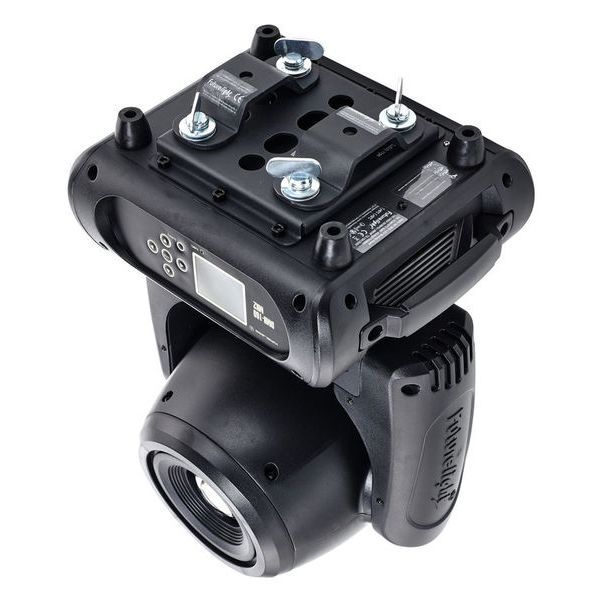 Futurelight DMH-160 MK2 LED Moving-Head