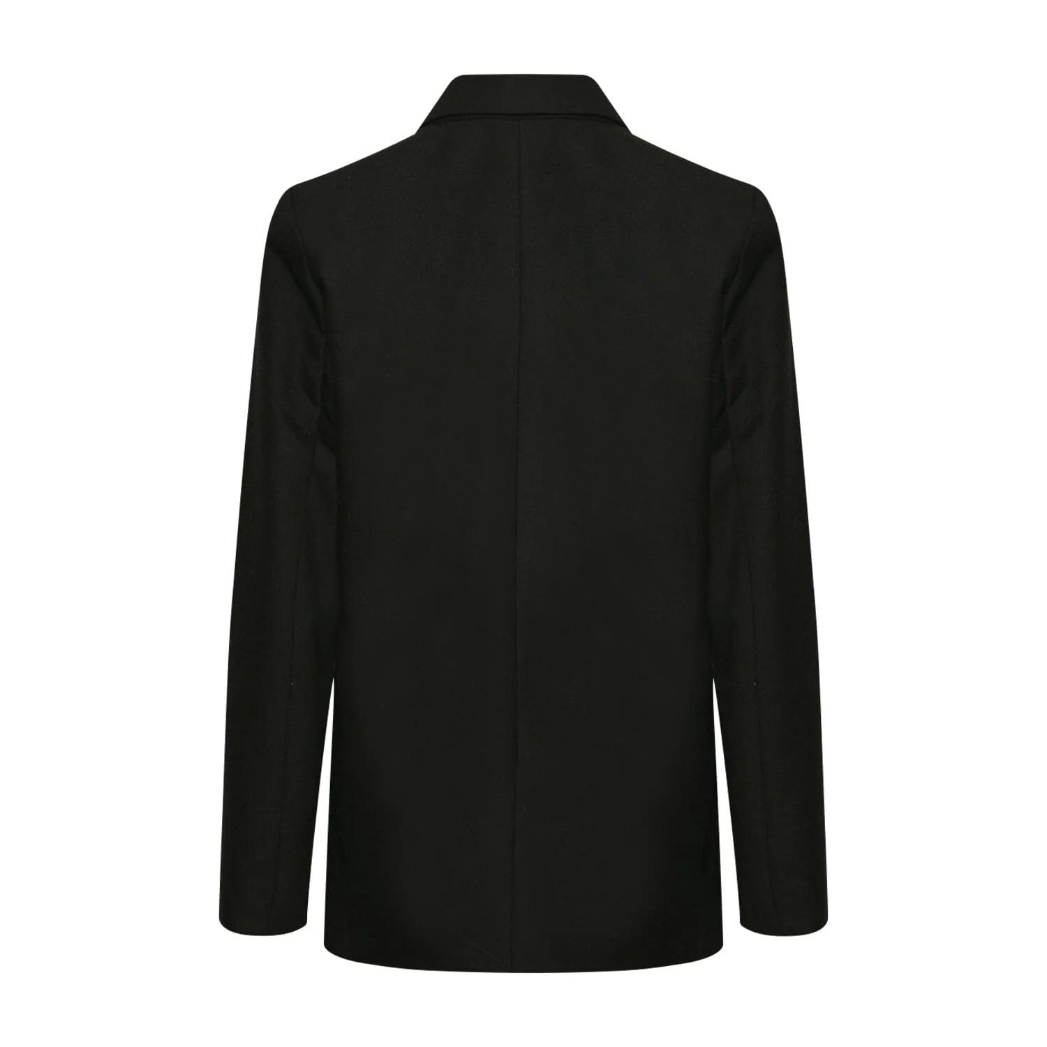 Noella Reed Blazer