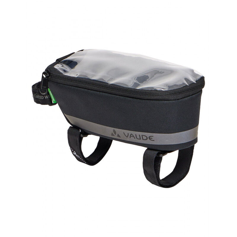 Top Tube Phone Bag - Sacoche de cadre vélo