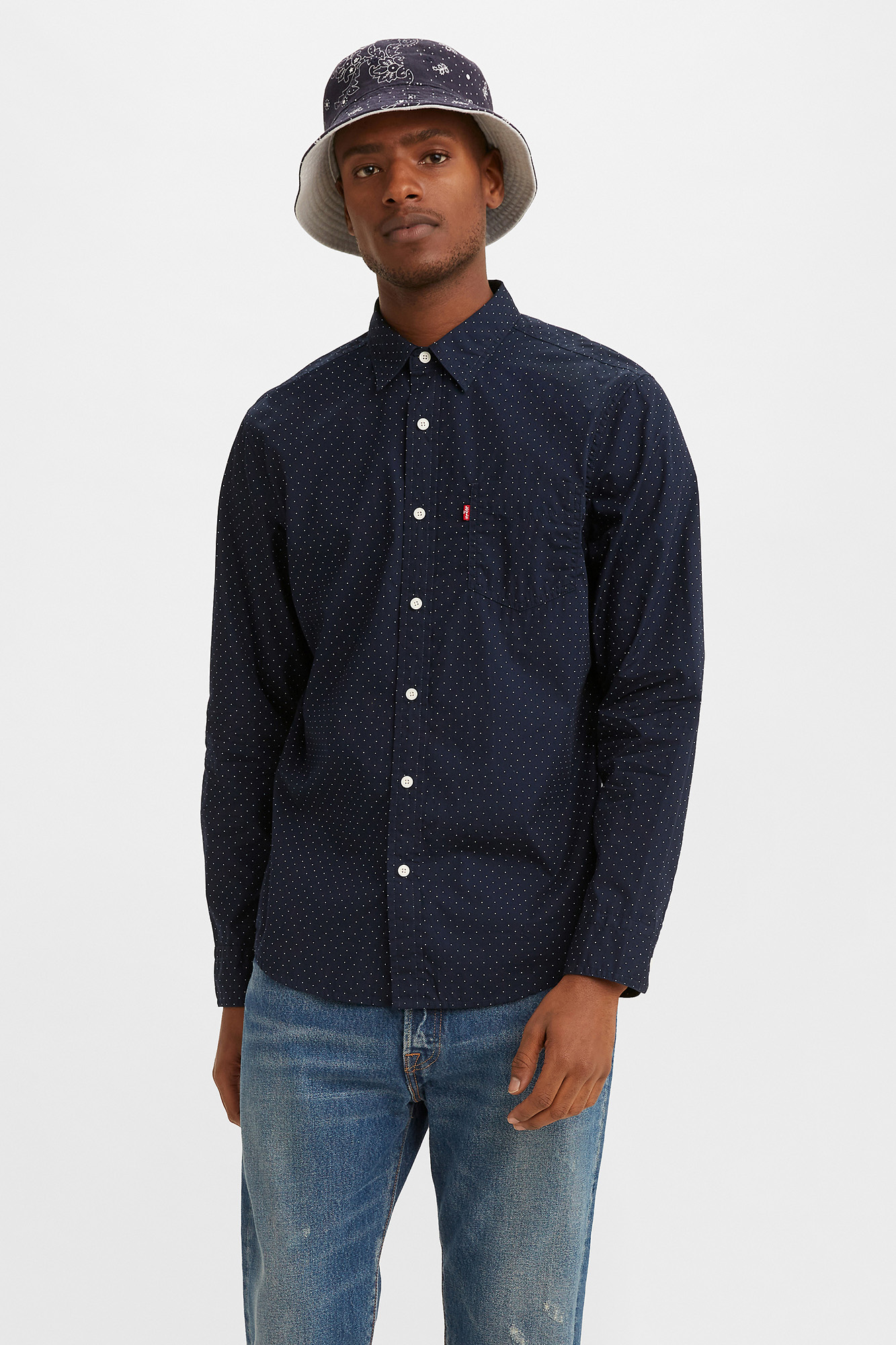 Camisa Levi's®