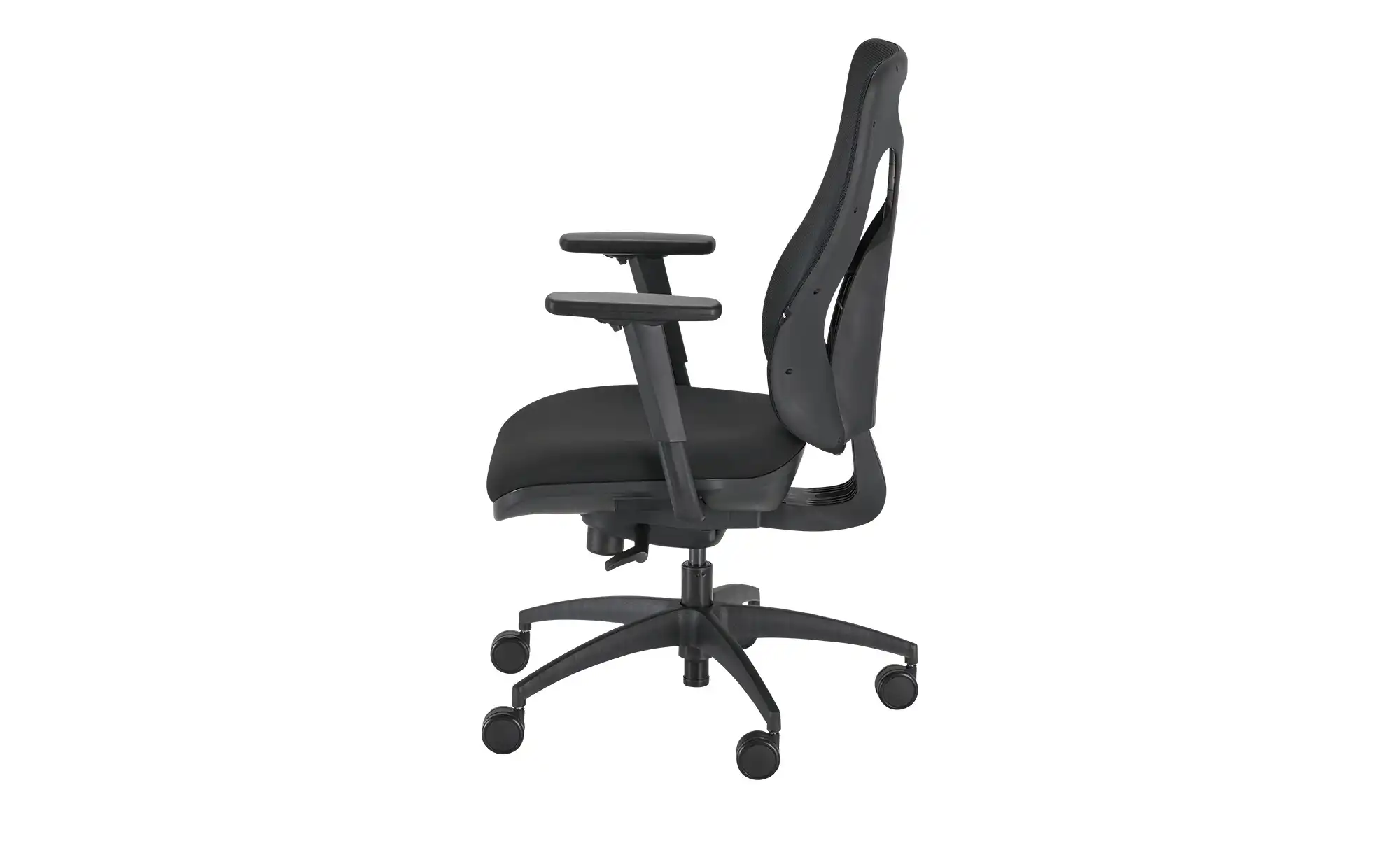 Bürodrehstuhl Net Pro 100