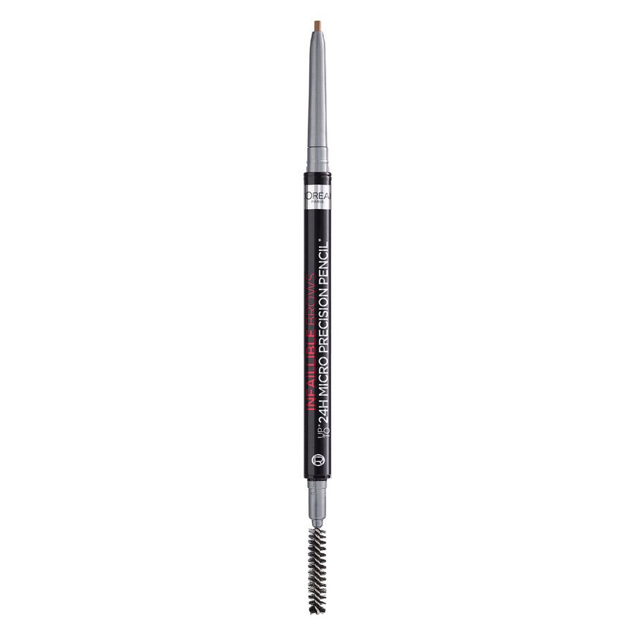 L'Oréal Paris Infaillible Brows 24H Micro Precision Pencil 7.0 Blonde 1g