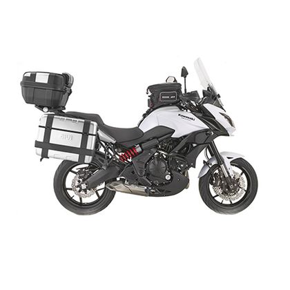Support valises Givi Monokey