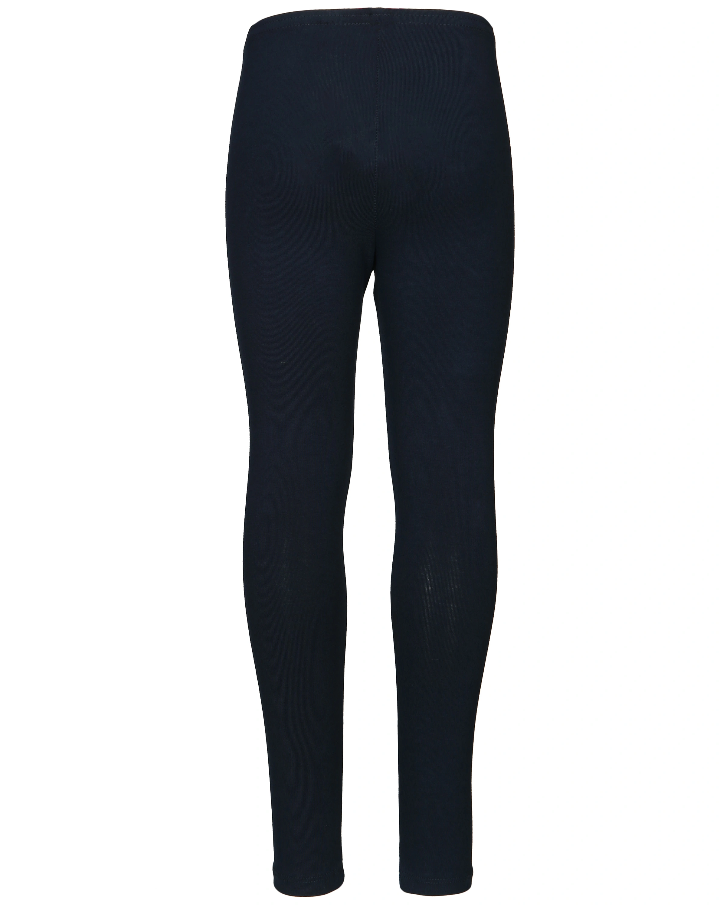 Leggings STRETCH in marine