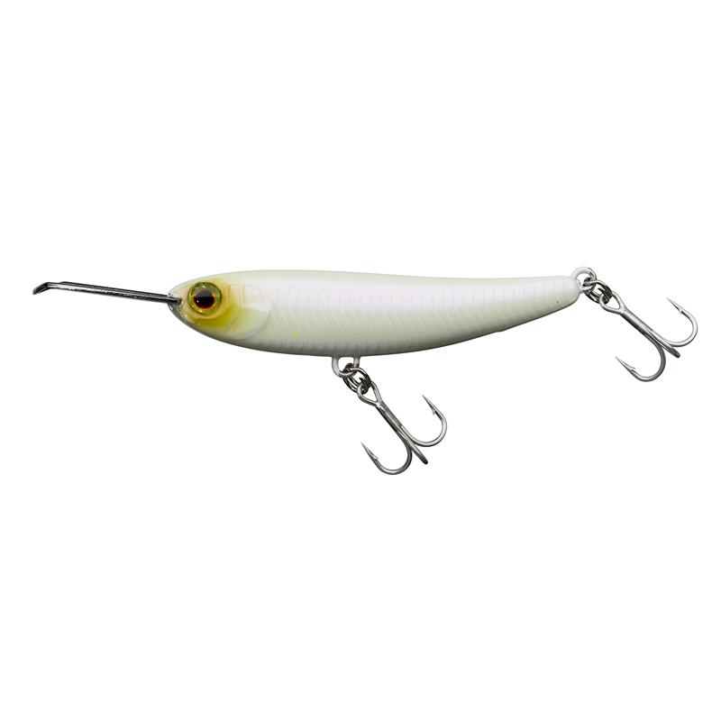 Leurre De Surface Illex Riser Bait 006 - 6Cm