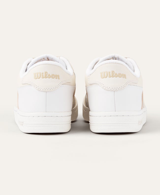 Pro Staff 87 Unisex Shoe