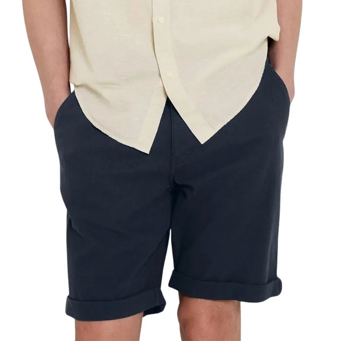 Selected Luton Short Heren