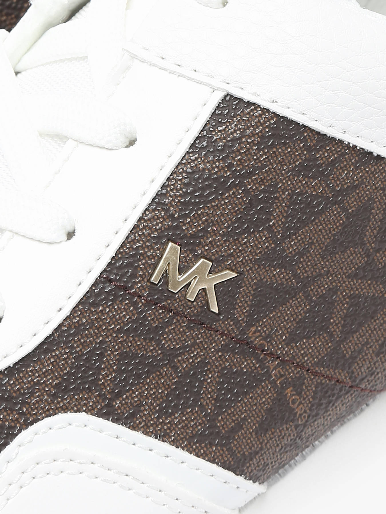 Sneakers Raina MICHAEL KORS
