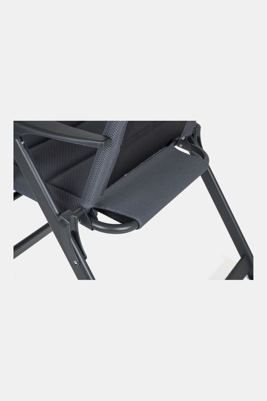 Crespo Crespo Standenstoel Ap 235 Air Deluxe Compact