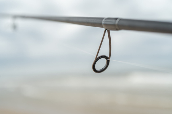 Canne Mer Ultimate Sea Trout 3.00m (7-25g)