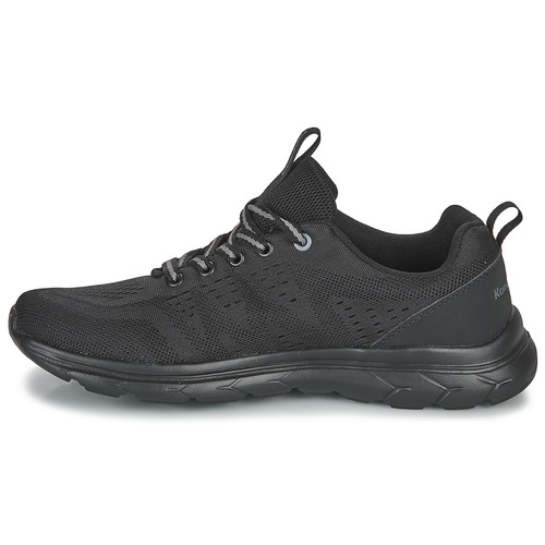 Kangaroos - KN-CLAIR - Noir