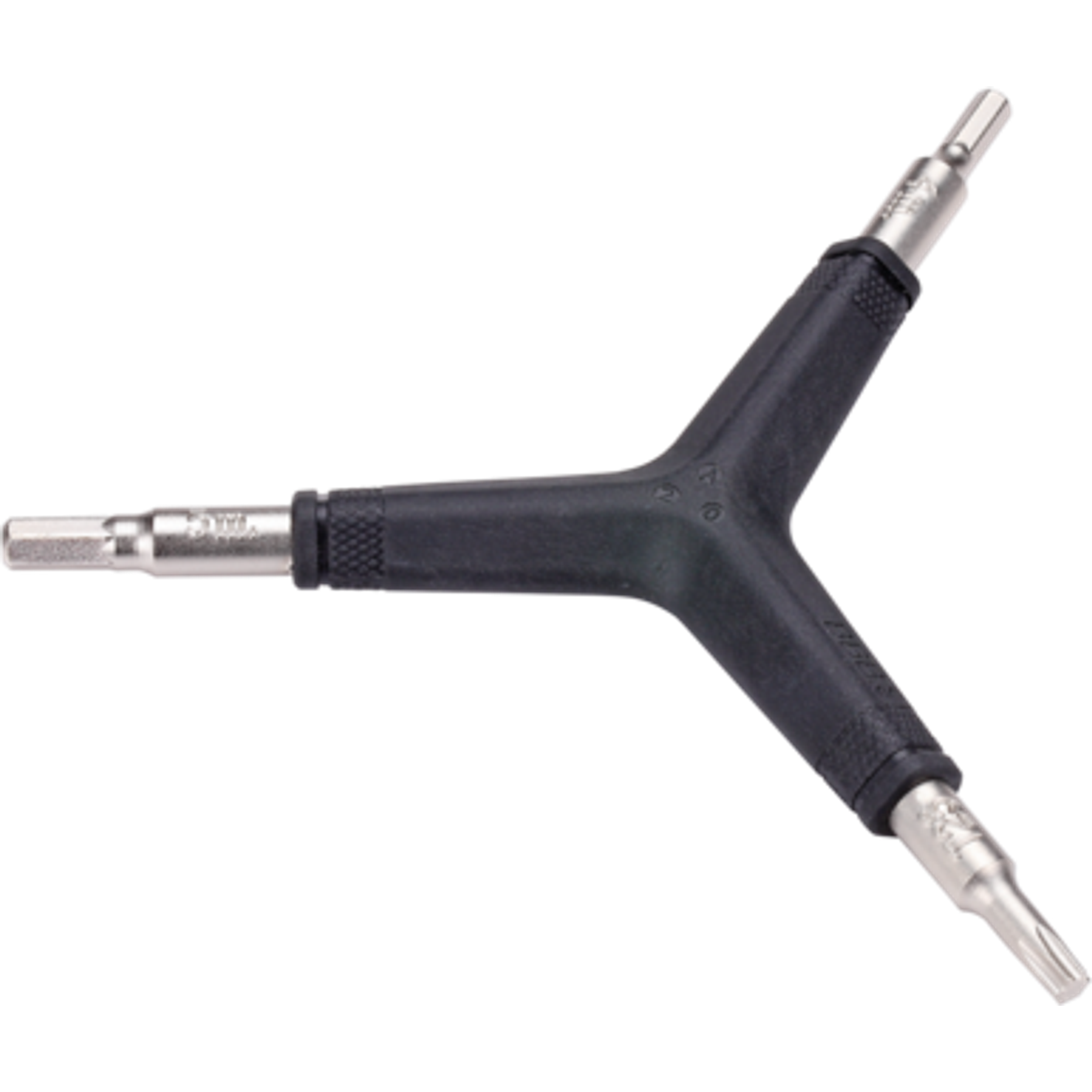 BBB Cycling BTL-28C ComboStar Combisleutelset