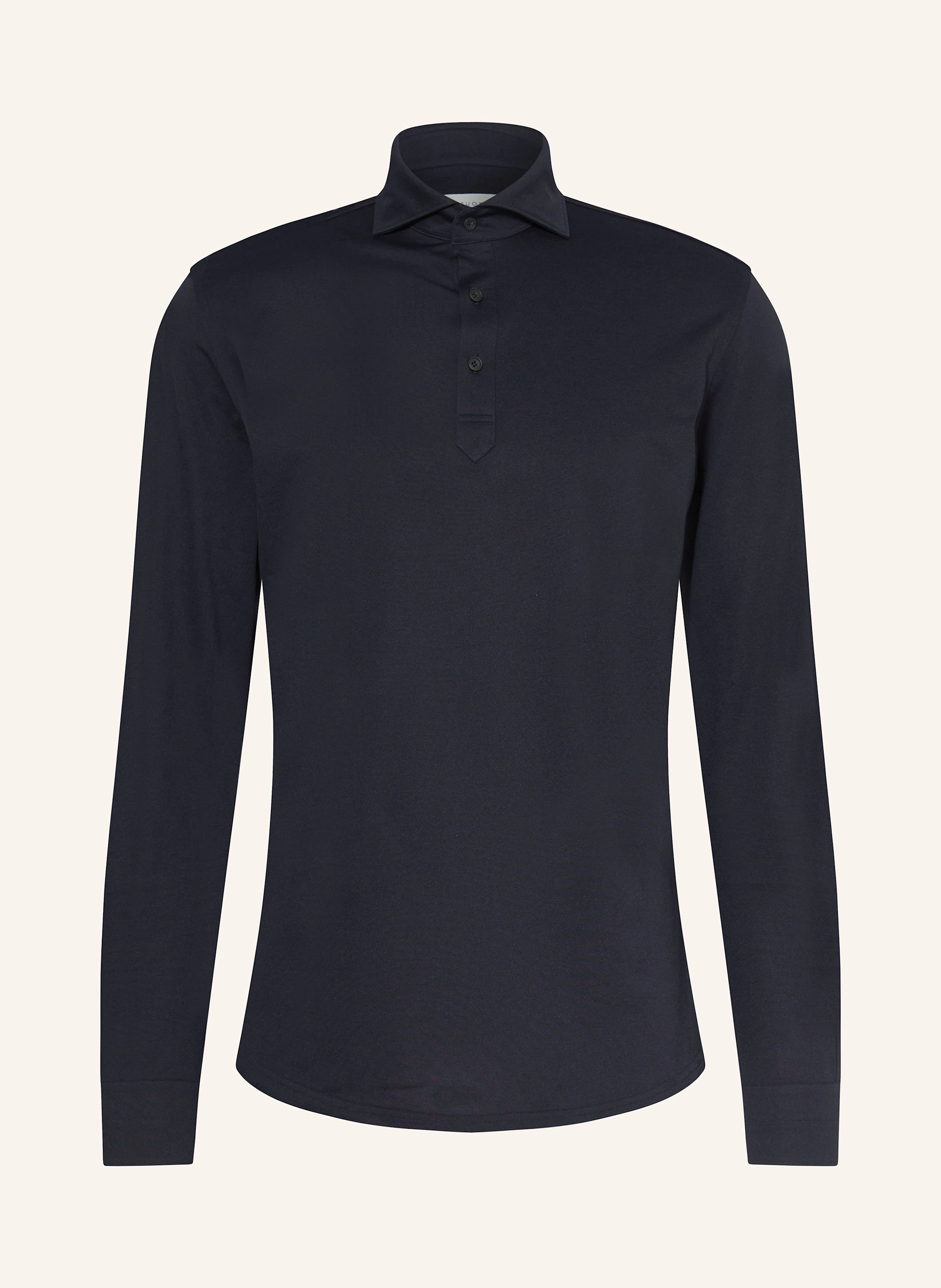 PROFUOMO Hemd Slim Fit