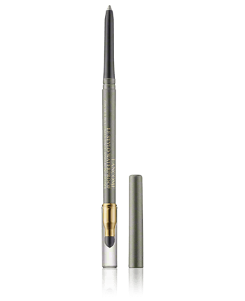 Lancôme Le Stylo Waterproof 05 Erika F 0,35g