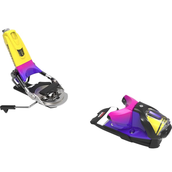 Fixation ski LOOK PIVOT 14 GW B115 2.0