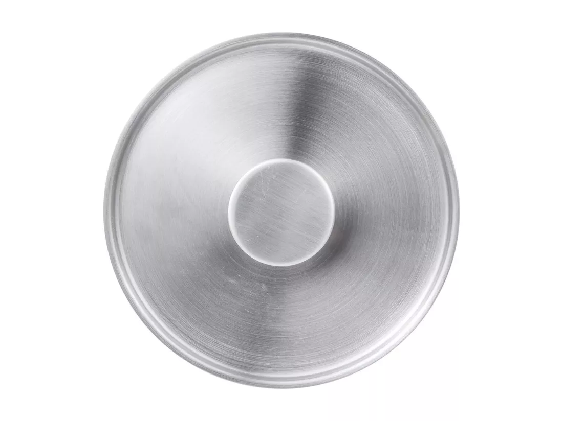 Couvercle BONES 20cm en inox MasterPRO