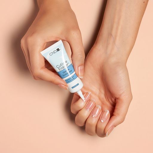 CND Cuticle Eraser