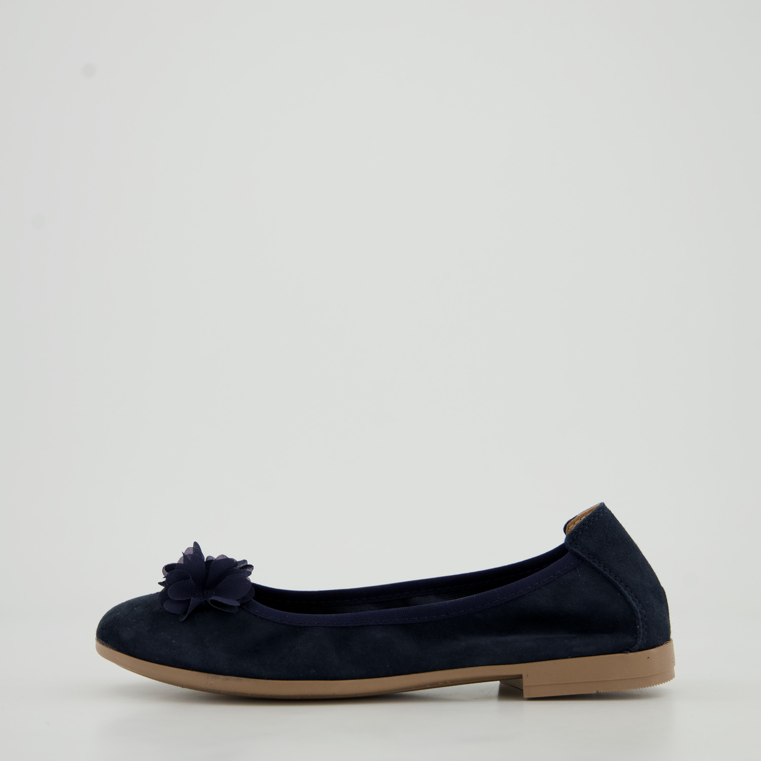 Micio Halbschuhe