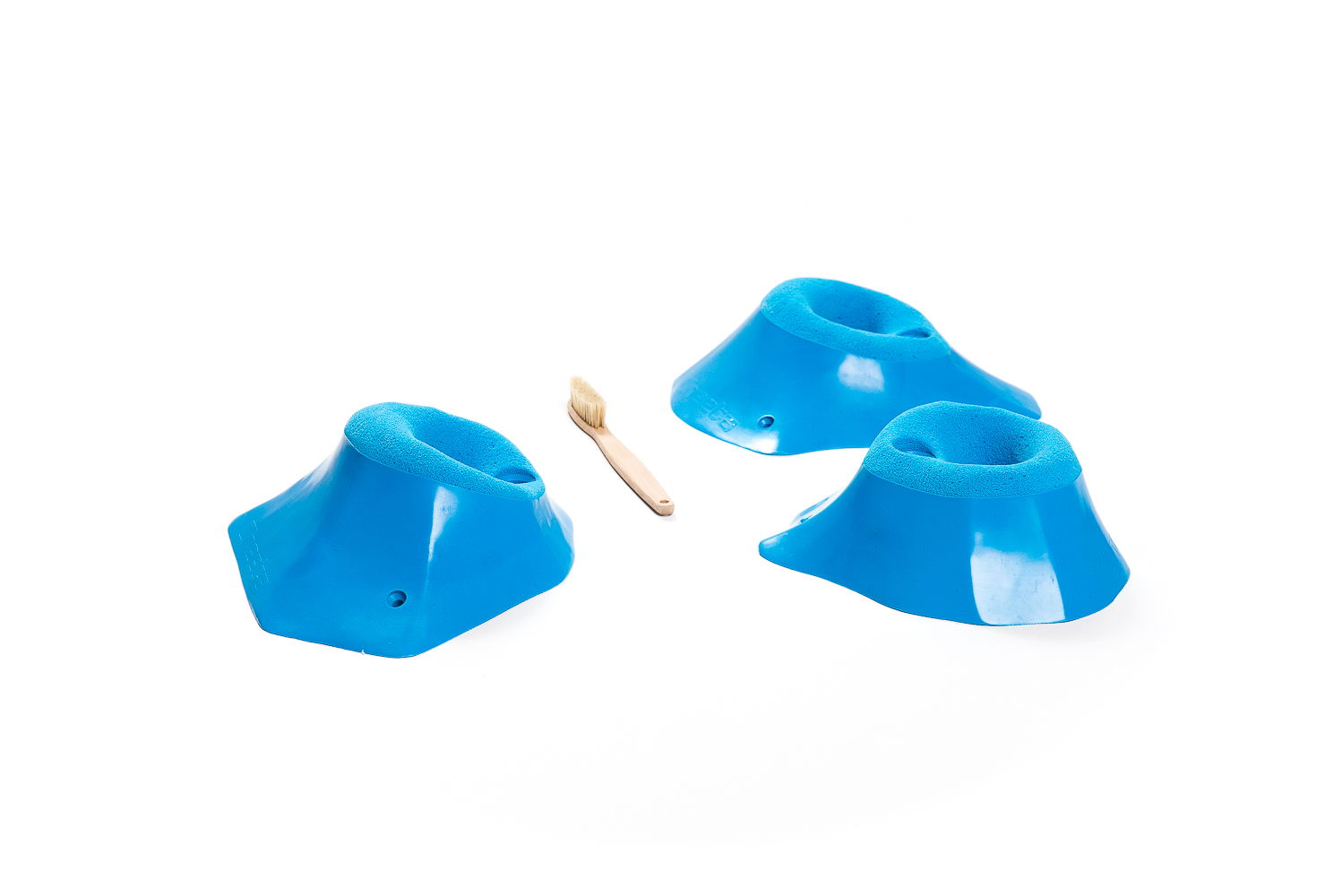 Cheeta Craters Spider L2 (PU)