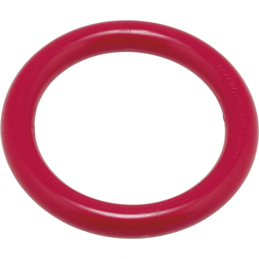 Fashy Tauchring 420440