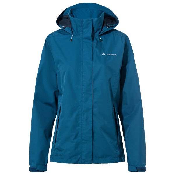 Vaude - Women's Escape Light Jacket - Veste imperméable