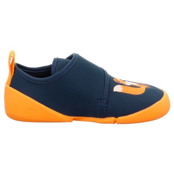 Superfit - Kid's Venti - Chaussons classiques