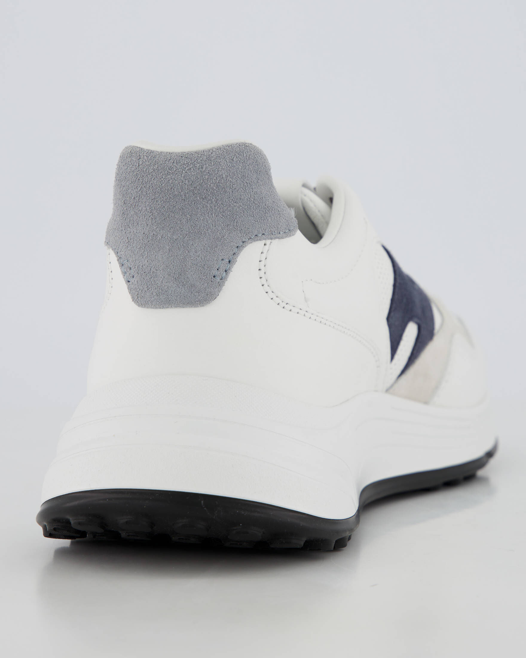 HOGAN| Herren Sneaker HYPERLIGHT