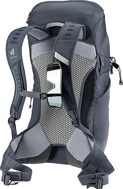 DEUTER - SAC A DOS AC LITE 24