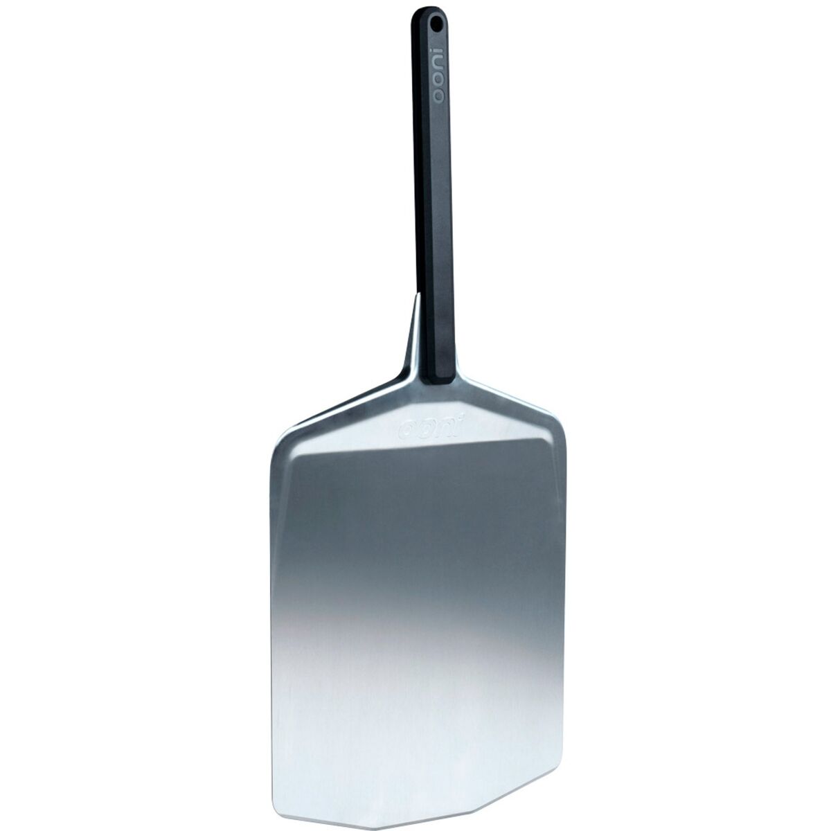 Pizzaspade i aluminium, 30,5 cm