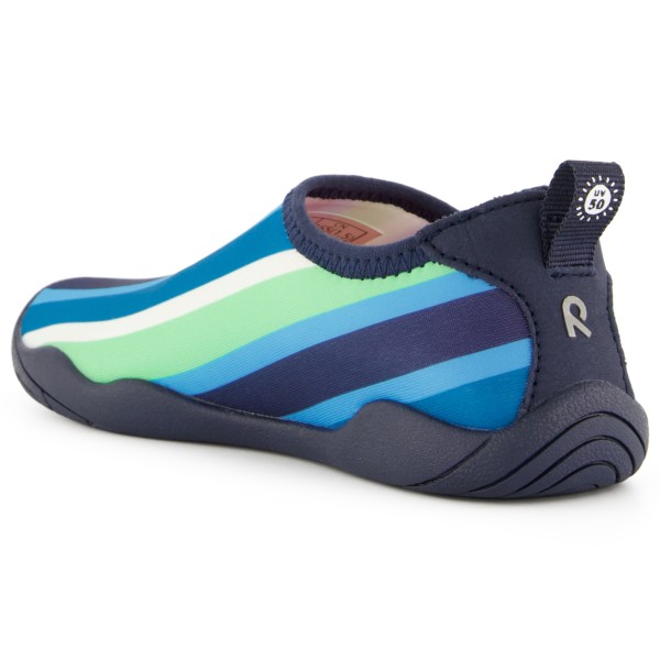 Reima - Kid's Swimming Shoes Lean - Chaussures aquatiques