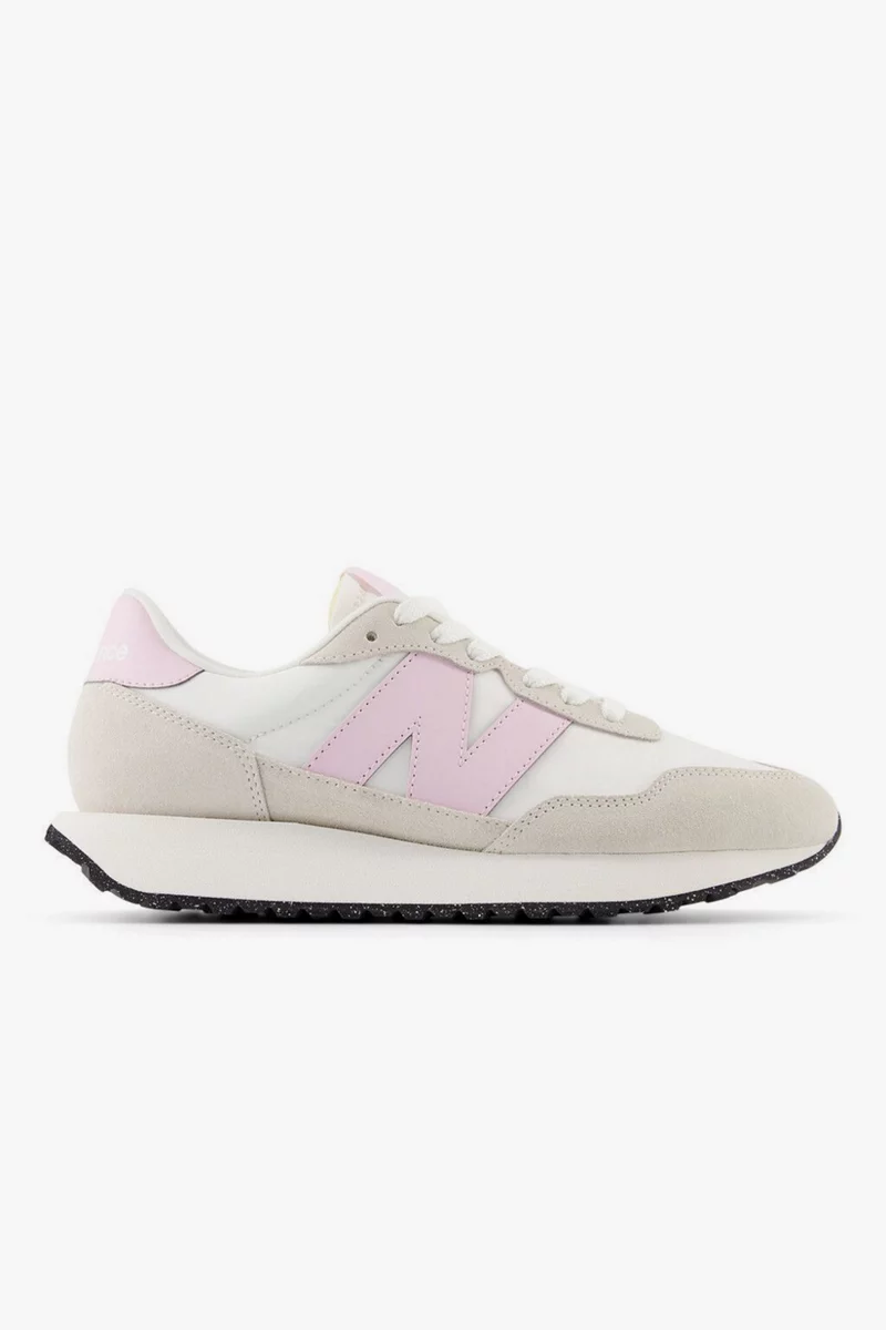 New Balance 237 Damen Sneaker