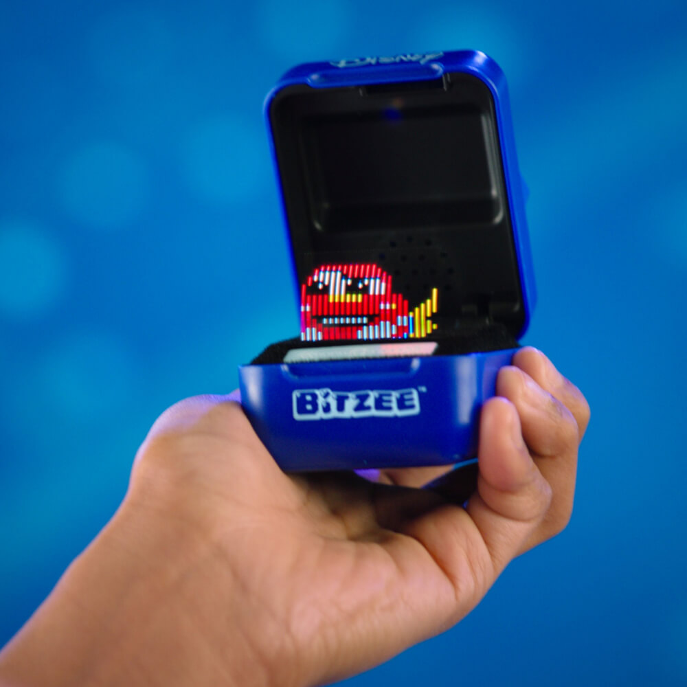 Bitzee - Disney Bitzee