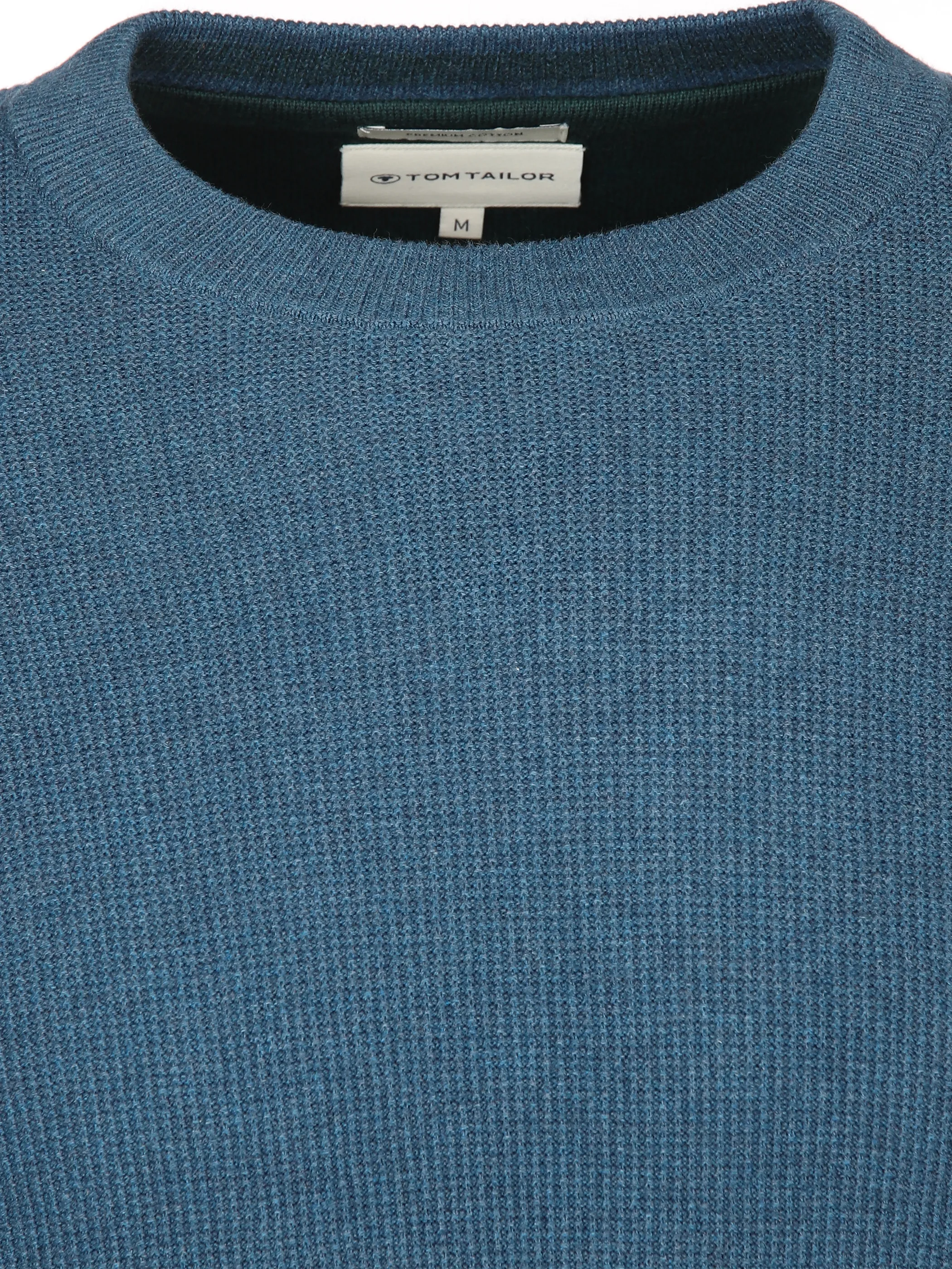 Herren Strickpullover