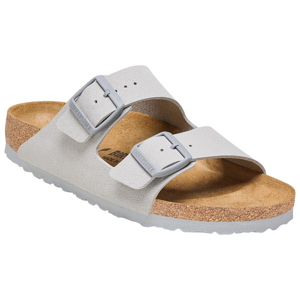 Birkenstock - Arizona BF - Sandales