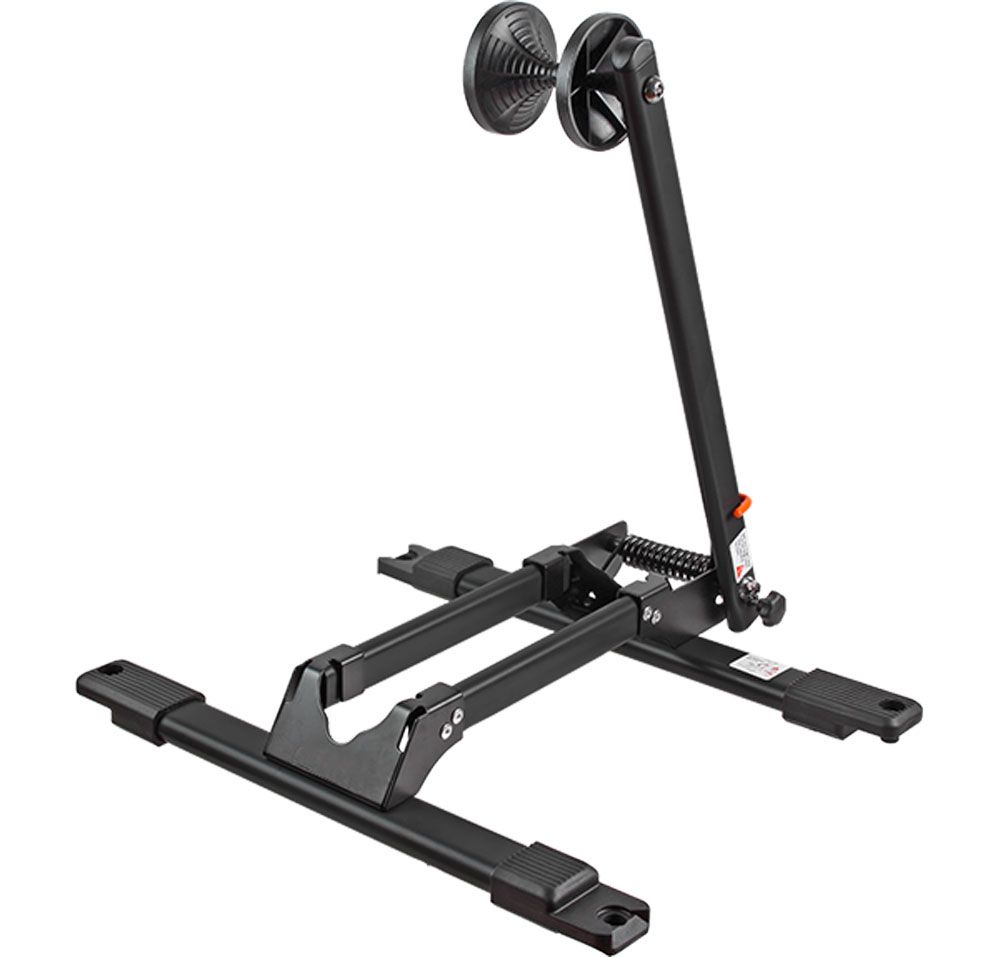 Katana DBS-1 Fahrradständer mit Connector-System kaufen | Bike-Discount