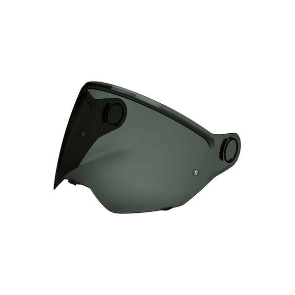 Nolan - Écran N70-2 X Vert