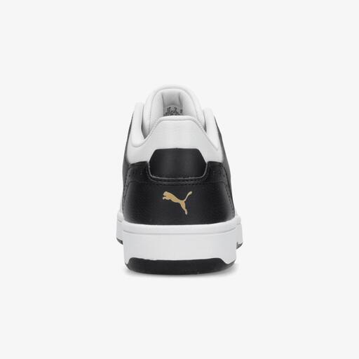 Puma Rebound Joy Low