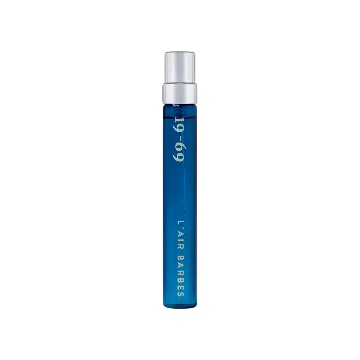 Láir Barbès Eau de Parfum 100ml