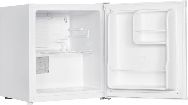 Logik minikøleskab LTTR40W23E