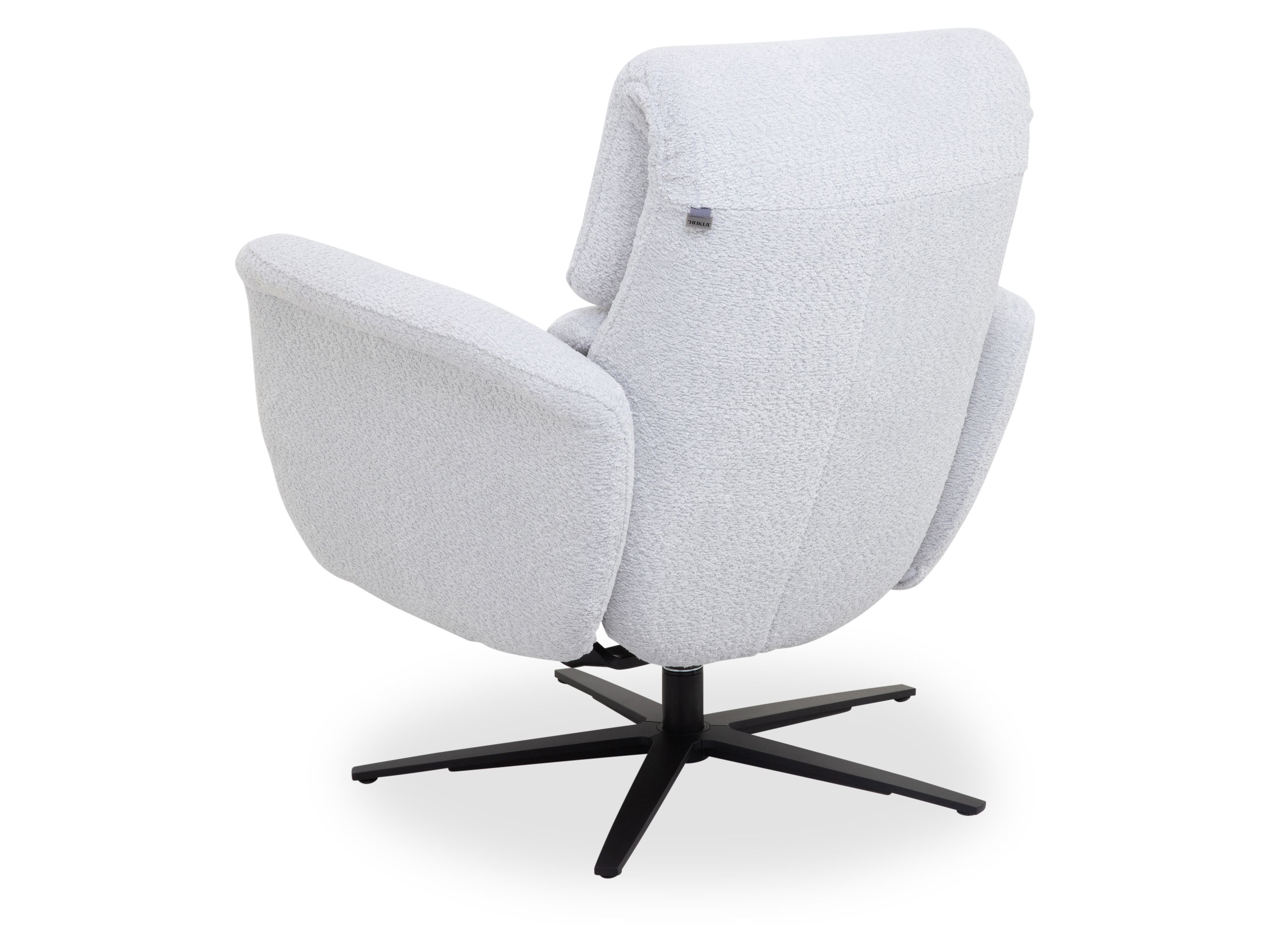 Relaxsessel Rolf Weber HILDESHEIM