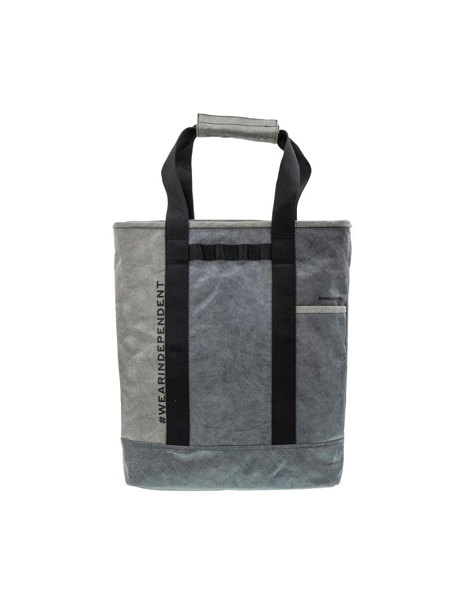 WESTBOURNE JAKE BACKPACK LVZ