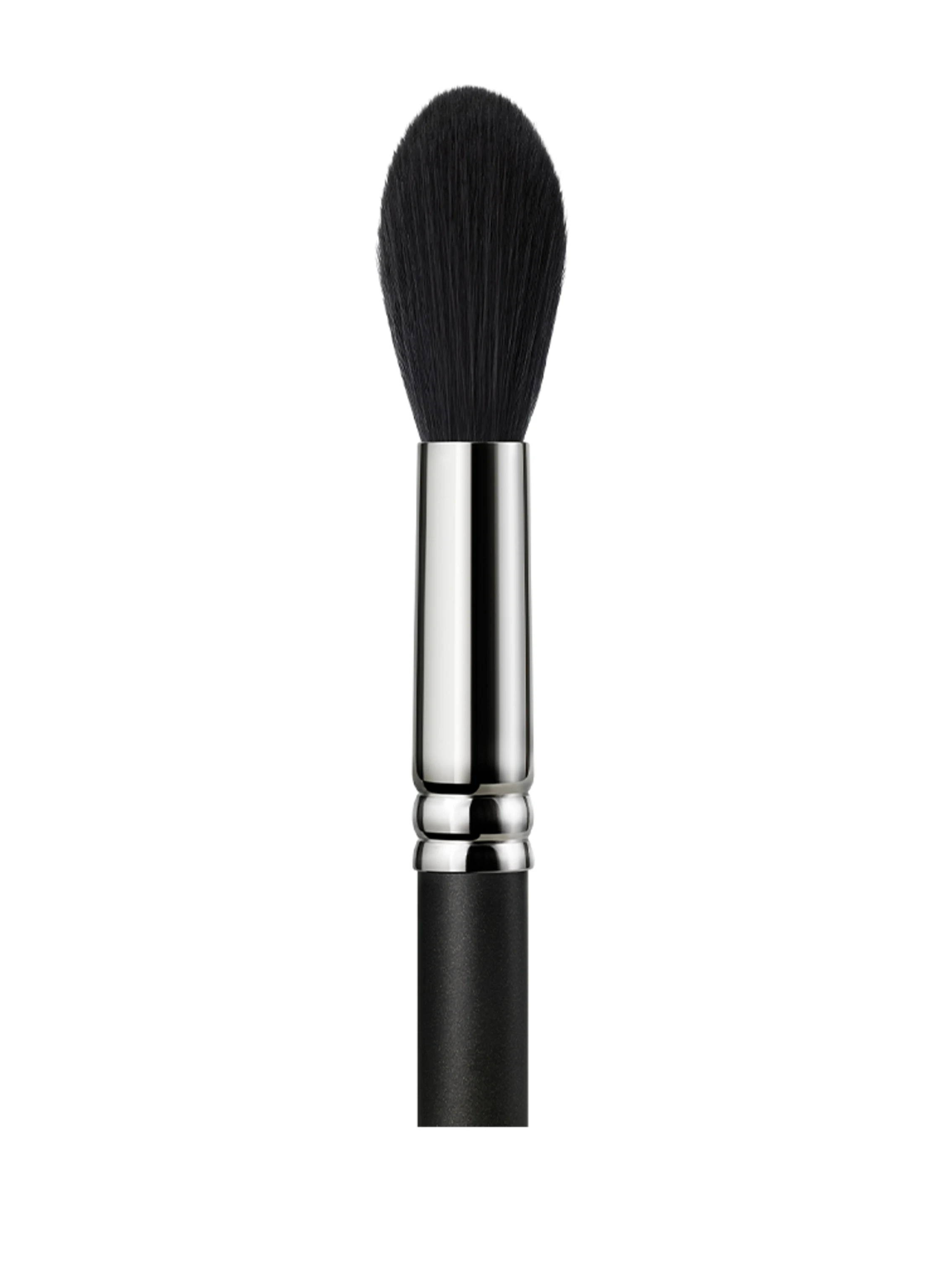 M.A.C 129S POWDER/BLUSH