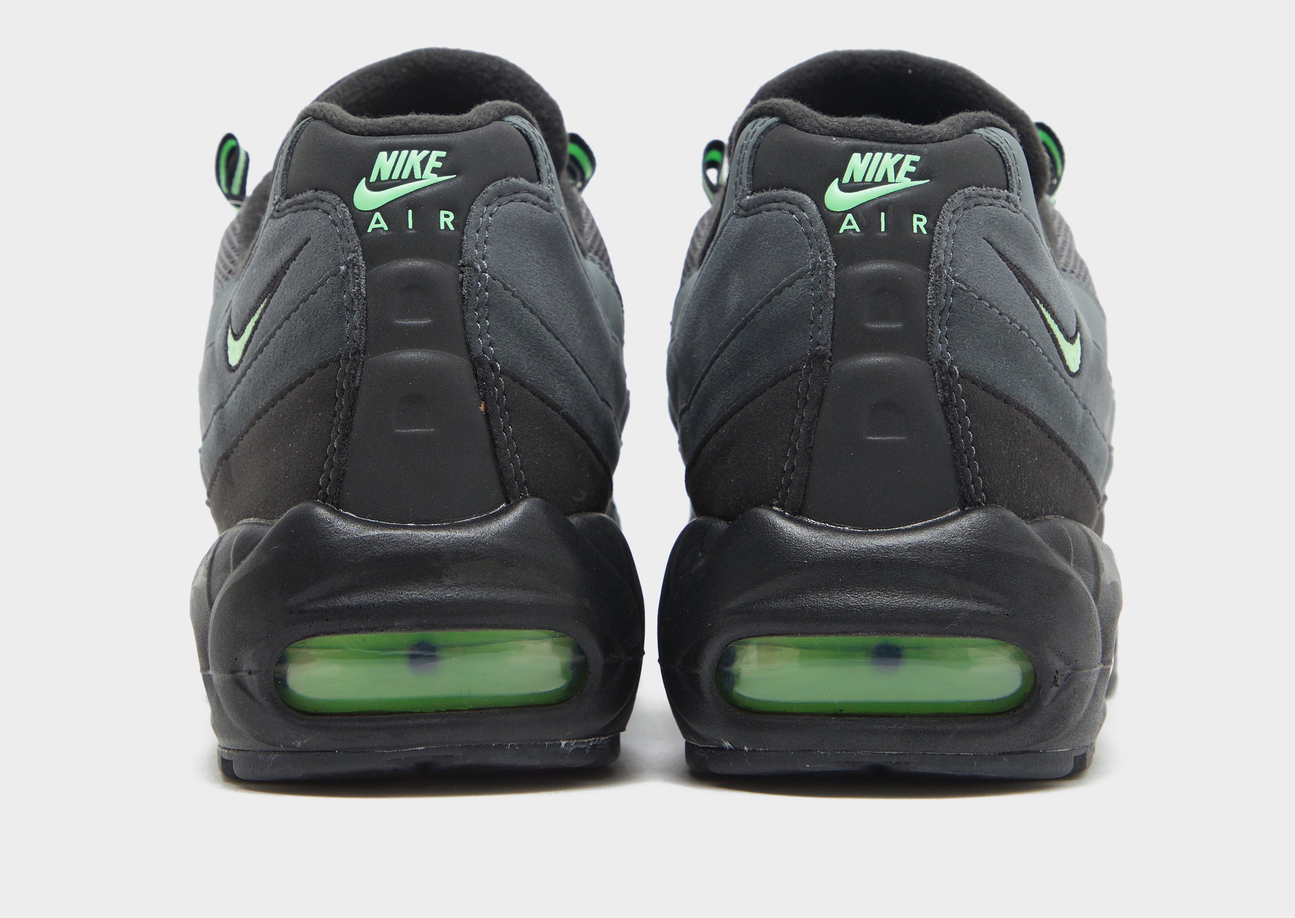 Nike Air Max 95 Homme