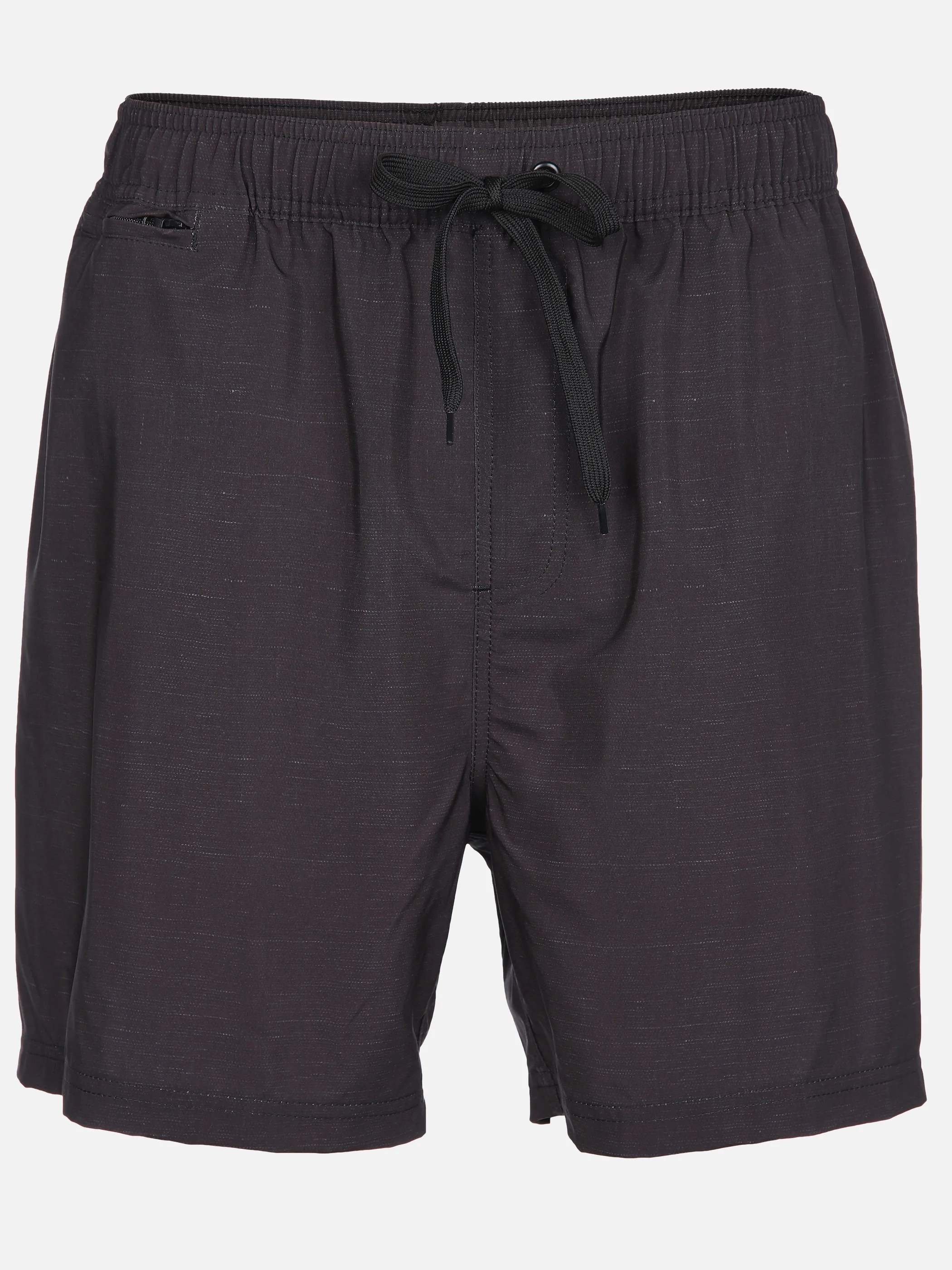 Herren Badehose