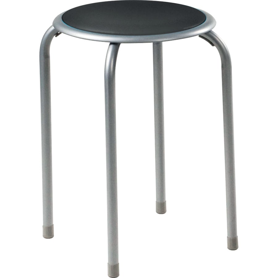 Bartisch Mainz viereckig 70 x 106 x 70 cm
