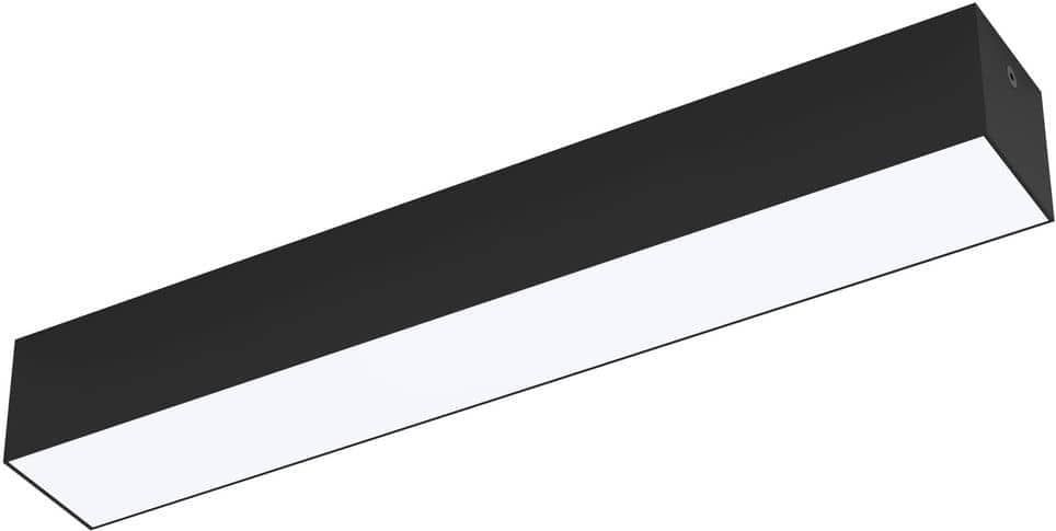 LED-Aufbauleuchte