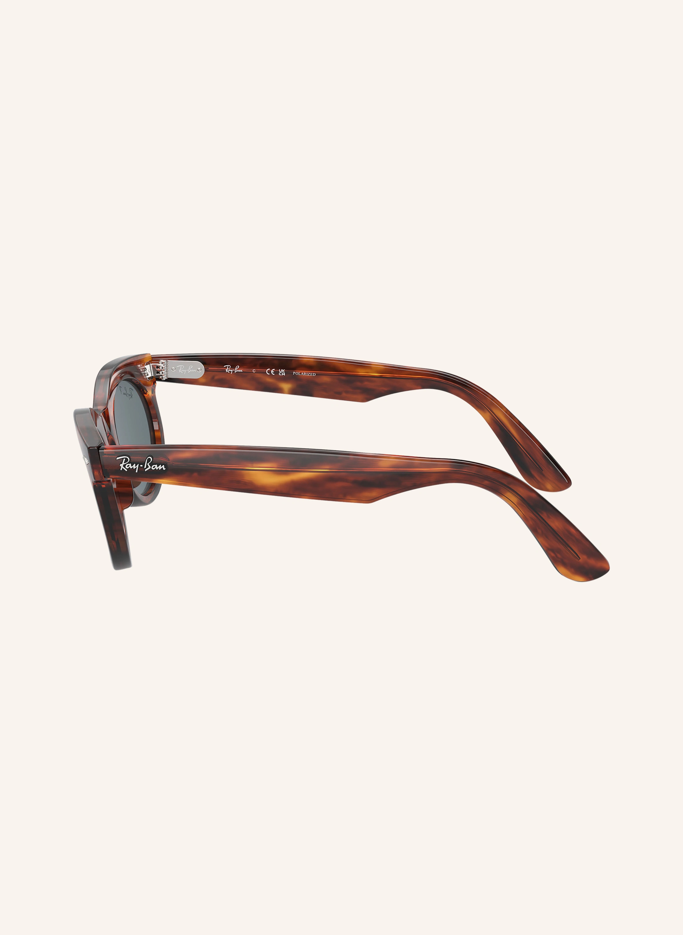 Ray-Ban Sonnenbrille RB2242 WAYFARER